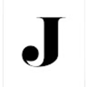 Meet your Posher, Janeth